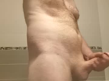 Cronma Chaturbate stream image from January 07, 2026