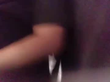 Cuervo666113 Chaturbate stream image from January 07, 2026