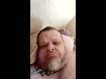 Darthjoker562918 Chaturbate stream image from January 07, 2026