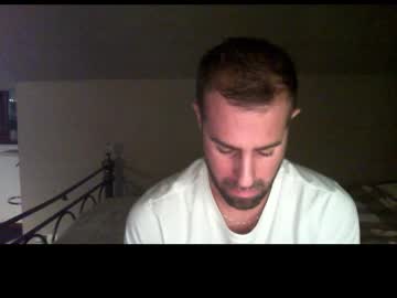 Djay15013 Chaturbate stream image from January 07, 2026