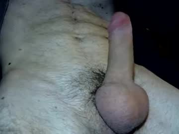 Fekadam Chaturbate stream image from January 07, 2026