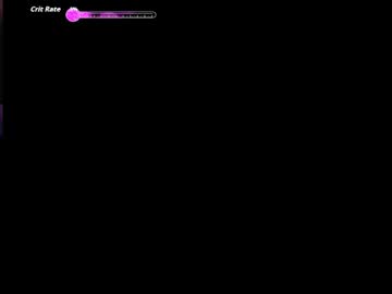 Feleenafux42 Chaturbate stream image from January 07, 2026