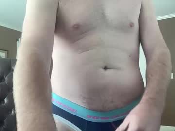 Figuringitout32 Chaturbate stream image from January 07, 2026