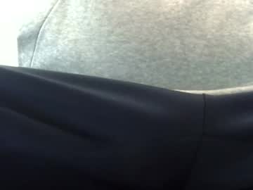 Gent063 Chaturbate stream image from January 07, 2026