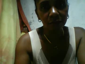 Hororine Chaturbate stream image from January 07, 2026