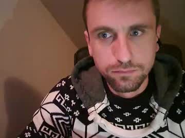 Italiano116116 Chaturbate stream image from January 07, 2026