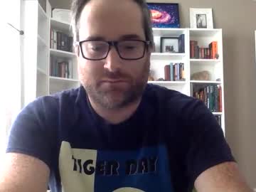 Jbone456 Chaturbate stream image from January 07, 2026