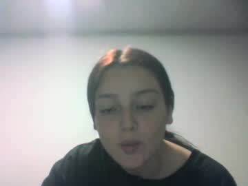 Joha_Naa02 Chaturbate stream image from January 07, 2026