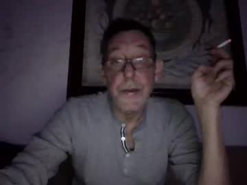 Kobolt67 Chaturbate stream image from January 07, 2026