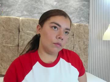 Leilapons Chaturbate stream image from January 07, 2026