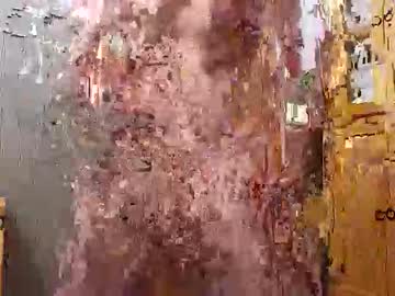 Lotostepdad Chaturbate stream image from January 07, 2026