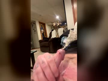 Lovelacejustin50 Chaturbate stream image from January 07, 2026