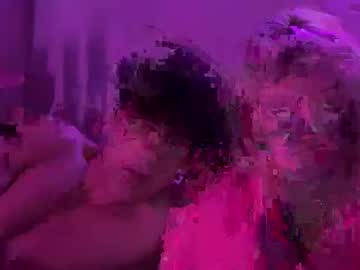 Missaben Chaturbate stream image from January 07, 2026