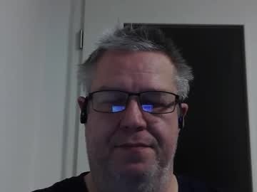 Para3214 Chaturbate stream image from January 07, 2026