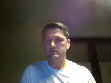 Piercingsxxx Chaturbate stream image from January 07, 2026