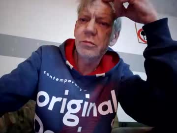 Ricardo679897 Chaturbate stream image from January 07, 2026