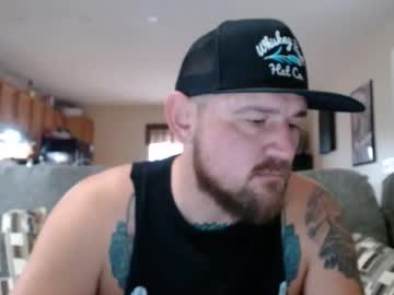 Rickyrodeos Chaturbate stream image from January 07, 2026