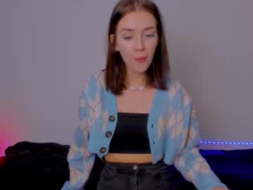Sweetlorie_ Chaturbate stream image from January 07, 2026