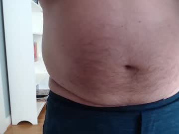 Tomstop2020 Chaturbate stream image from January 07, 2026