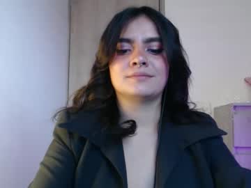 Zoee_T Chaturbate stream image from January 07, 2026