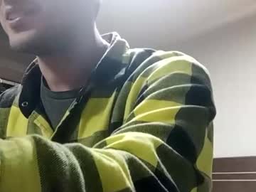 Afpafp Chaturbate stream image from January 07, 2026