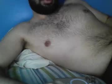 Bigdaddyy485949 Chaturbate stream image from January 07, 2026