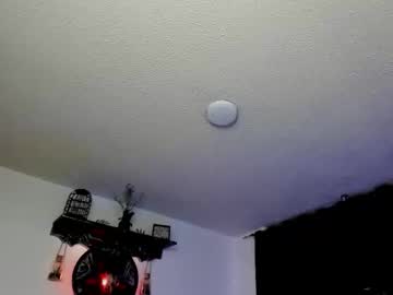 Dimmuanddarkness Chaturbate stream image from January 07, 2026