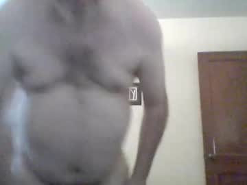 Edub66067 Chaturbate stream image from January 07, 2026
