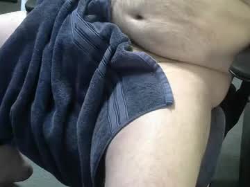 Fucknorris_699 Chaturbate stream image from January 07, 2026