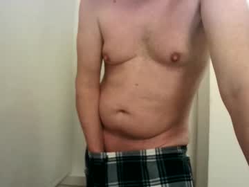 Heisenberg74 Chaturbate stream image from January 07, 2026