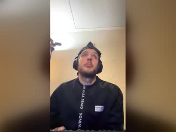 Inlineooo100 Chaturbate stream image from January 07, 2026