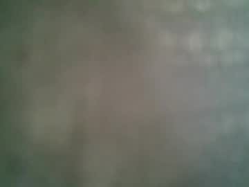 Javi310862 Chaturbate stream image from January 07, 2026