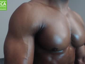 Johnnydolce50 Chaturbate stream image from January 07, 2026
