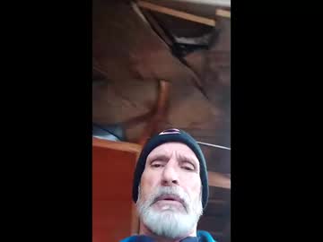 Longasscockdaddy Chaturbate stream image from January 07, 2026