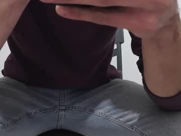 M4dh4tter24 Chaturbate stream image from January 07, 2026