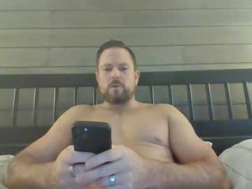 Mandl1984 Chaturbate stream image from January 07, 2026