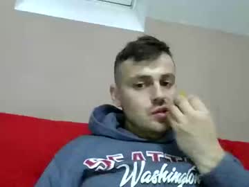 Mulerkeeee Chaturbate stream image from January 07, 2026