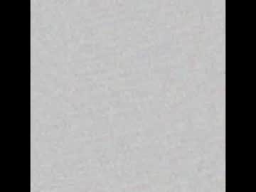 Nanamy_02 Chaturbate stream image from January 07, 2026