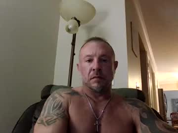 Paytondaniel44 Chaturbate stream image from January 07, 2026
