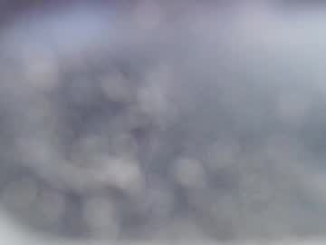 R9dima1998 Chaturbate stream image from January 07, 2026