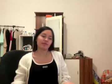 Rensato Chaturbate stream image from January 07, 2026