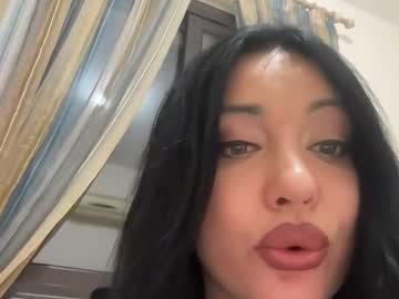 Sunlily_Touch Chaturbate stream image from January 07, 2026