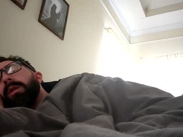 Swals Chaturbate stream image from January 07, 2026