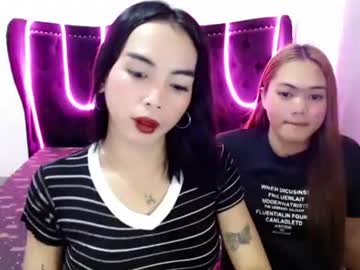 Sweetkayexx Chaturbate stream image from January 07, 2026