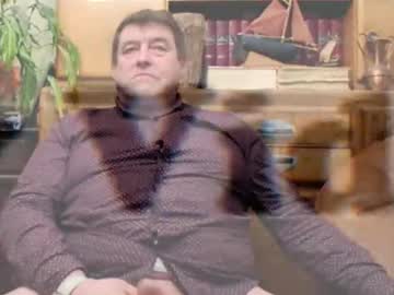 Sympa_Trique Chaturbate stream image from January 07, 2026