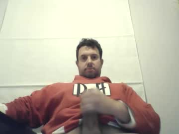 Titusnow Chaturbate stream image from January 07, 2026