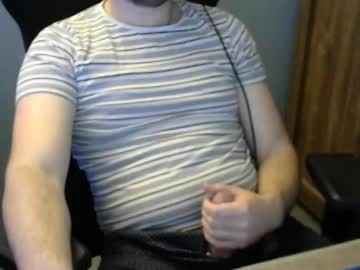 Tomin3m Chaturbate stream image from January 07, 2026