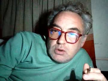 X0c Chaturbate stream image from January 07, 2026