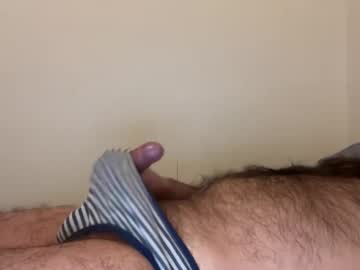 Alea8 Chaturbate stream image from January 07, 2026