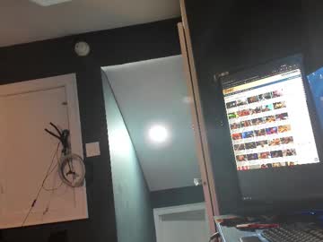 Anonymousguythatsme Chaturbate stream image from January 07, 2026